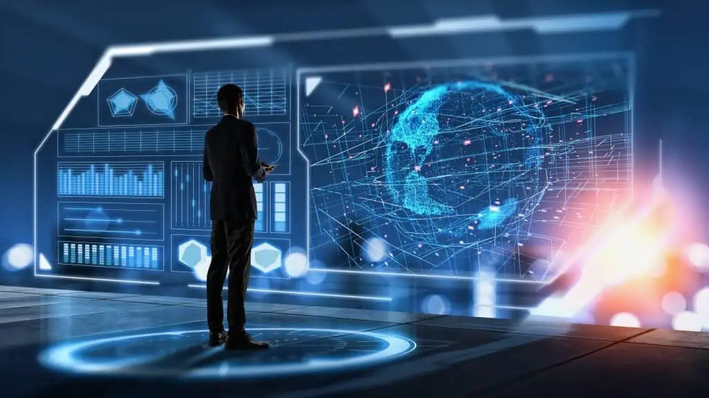 Data Analytics, la solución para muchos problemas en su empresa Data Analytics, la solución para muchos problemas en su empresa