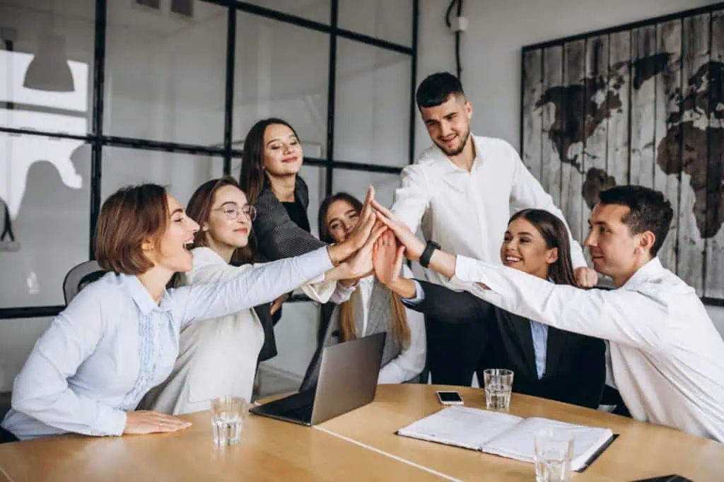 Gestión de talentos, una estrategia para reducir el desempleo en Colombia Gestión de talentos, una estrategia para reducir el desempleo en Colombia