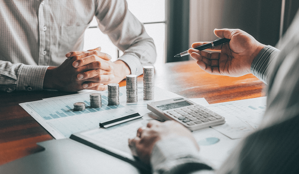 Procolombia entregará premios a la inversión extranjera