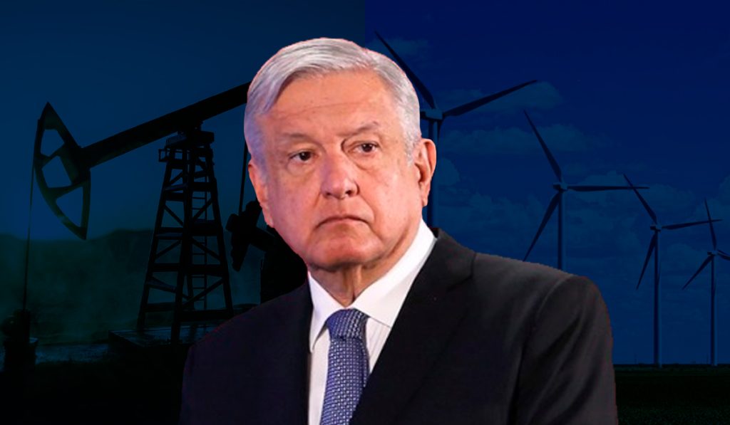AMLO