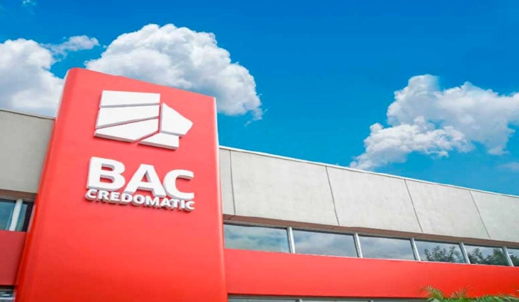 Se radicó millonaria garantía para nueva OPA de BHI en Colombia