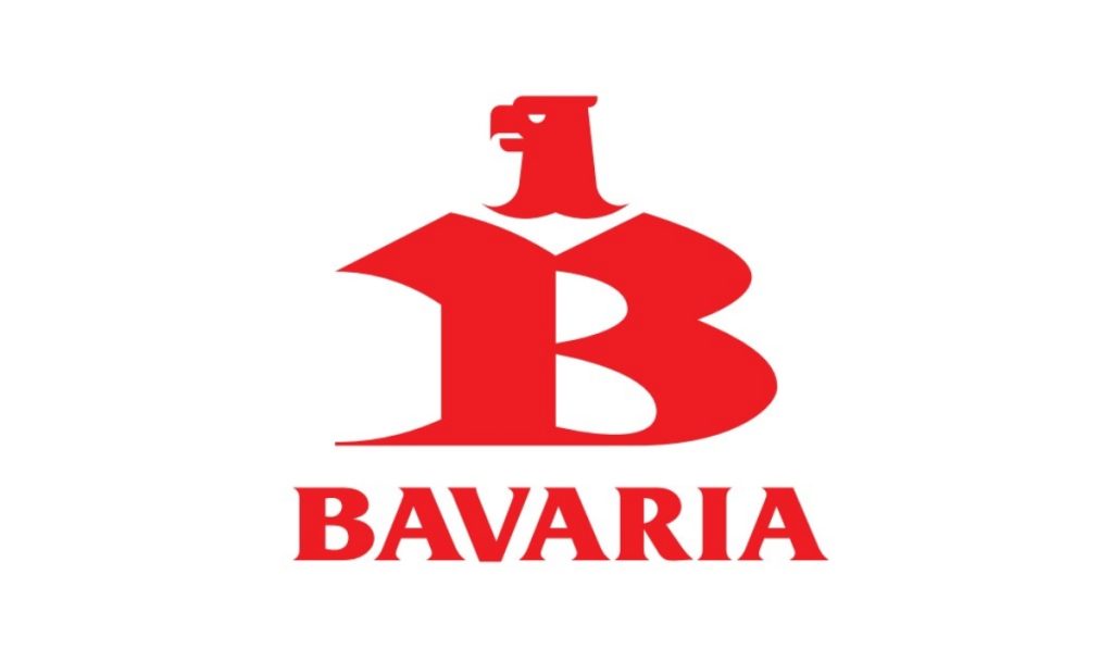 SIC acusa a Bavaria de posición de dominio por cláusulas de exclusividad