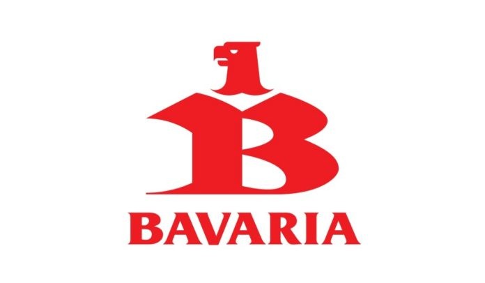 Bavaria