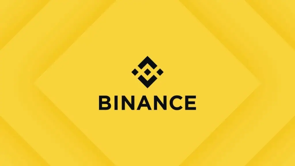 Binance FZE recibe licencia para operar en Dubái Binance