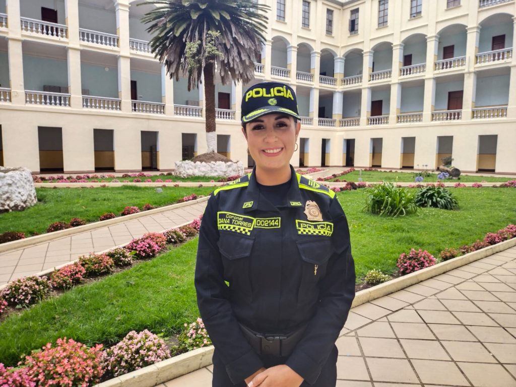 Mujeres son la clave del cambio de liderazgo y rol empresarial en Colombia Mujeres son la clave del cambio de liderazgo y rol empresarial en Colombia