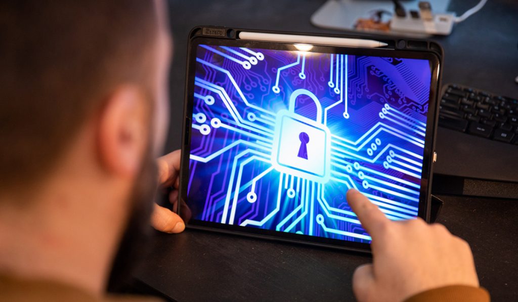 Atento a estas 8 predicciones de ciberseguridad para 2023