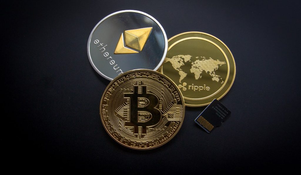 Infinox lanza trading de criptomonedas; estos son los usos