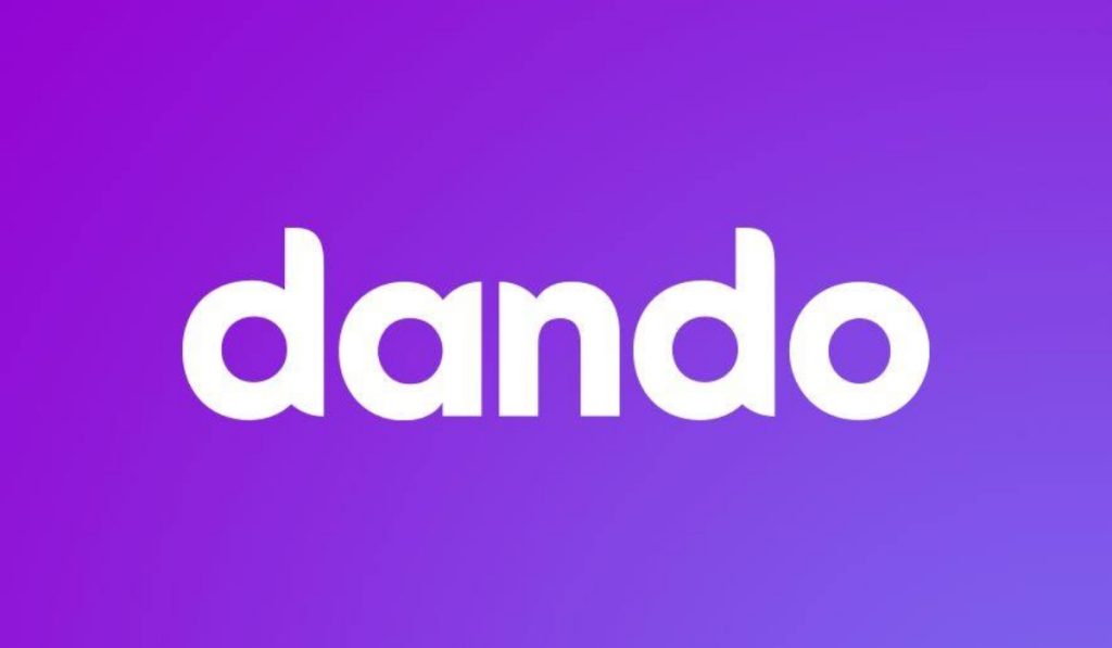 Dando ingresa al mercado de las libranzas en Colombia