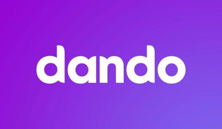Dando ingresa al mercado de las libranzas en Colombia