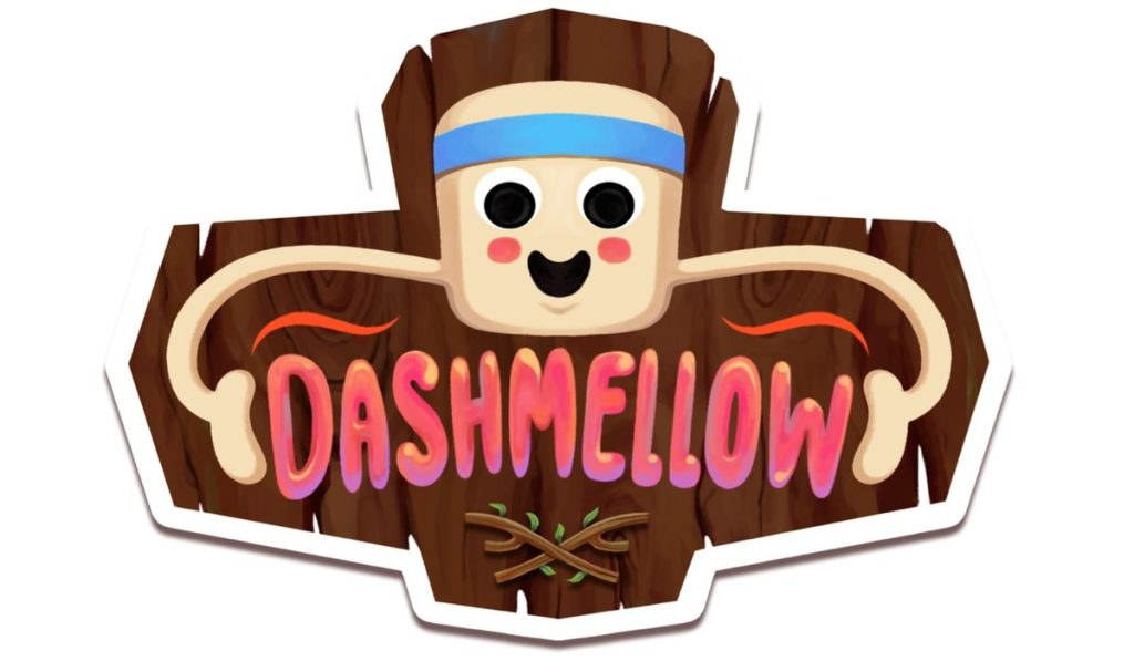 Teriun Games lanza Dashmellow, un videojuego que tendrá tecnología NFT