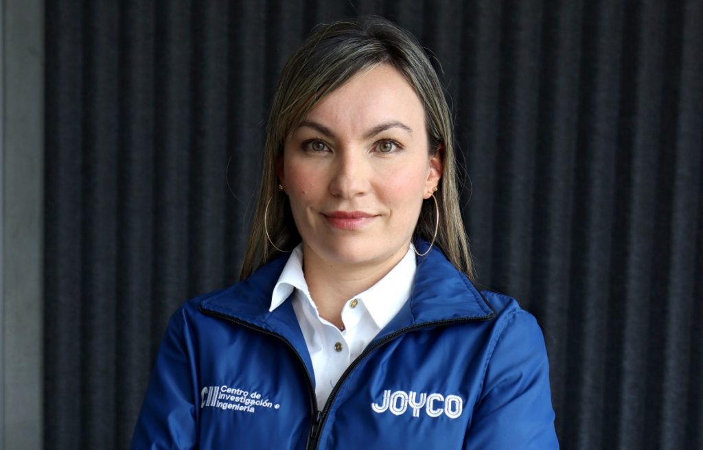Consultora Joyco revela los avances y retos de Colombia en las vías 4G