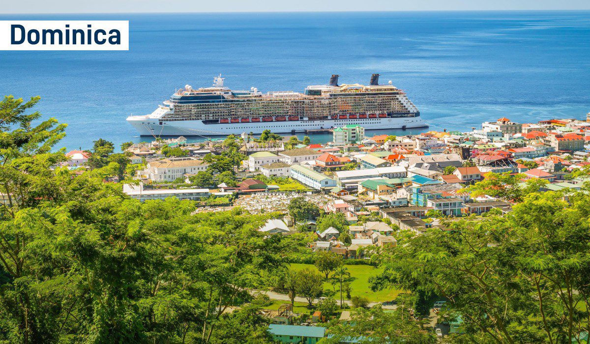 ¿Viajar al exterior? Estos son los países que no piden visa a colombianos