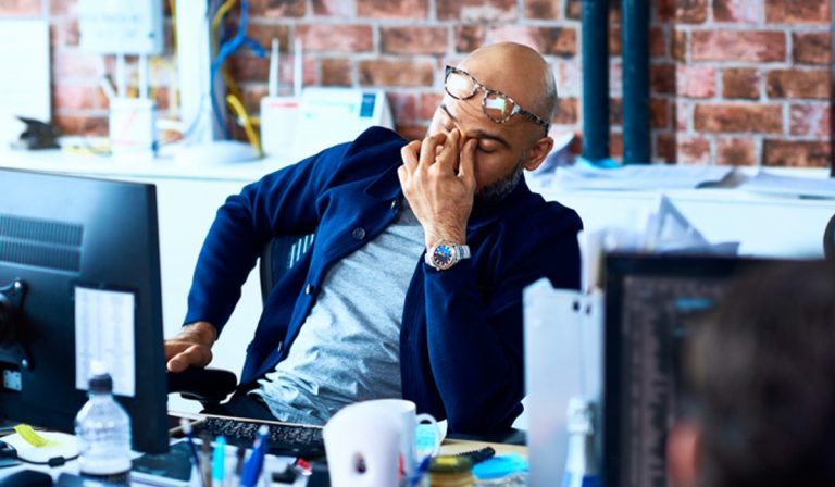 Razones para formalizar sus trabajadores independientes en su empresa