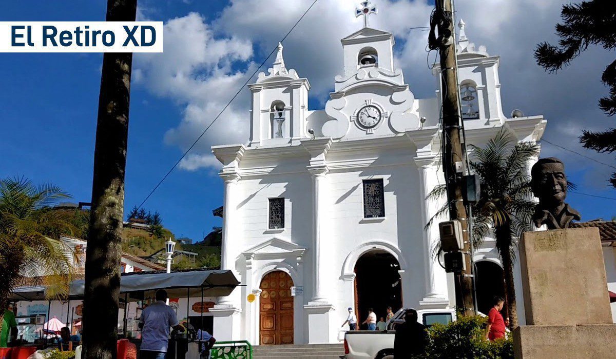 ¿Viajar al exterior? Estos son los países que no piden visa a colombianos