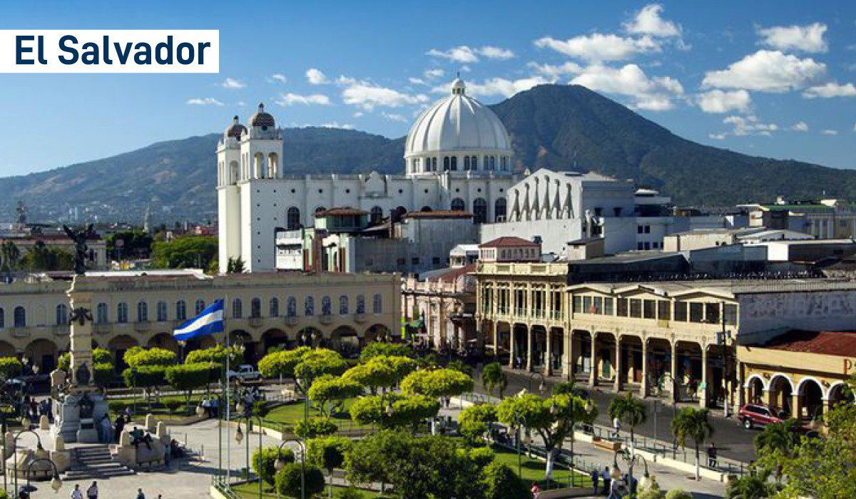 ¿Viajar al exterior? Estos son los países que no piden visa a colombianos