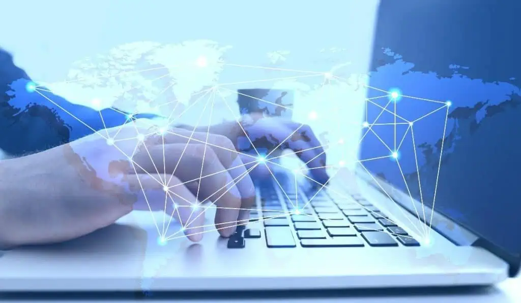 Las empresas que recibirán acompañamiento para uso y desarrollo ético de inteligencia artificial Las empresas que recibirán acompañamiento para uso y desarrollo ético de inteligencia artificial