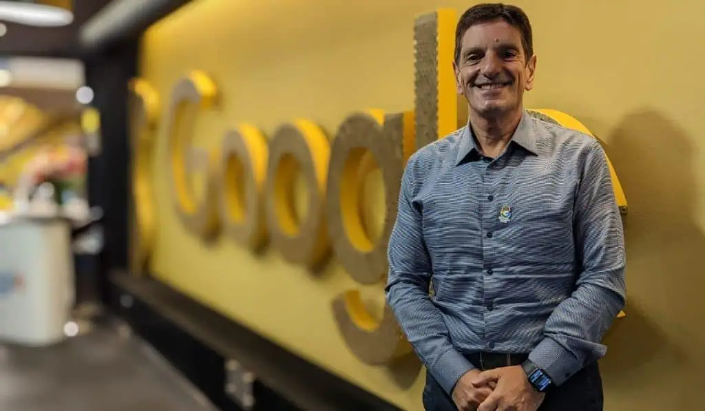 “Transformación tecnológica empieza por un cambio cultural”: Google Cloud “Transformación tecnológica empieza por un cambio cultural”: Google Cloud