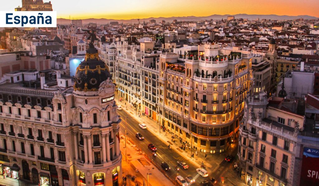 Viajar a destinos internacionales despierta gran interés en los colombianos: Anato