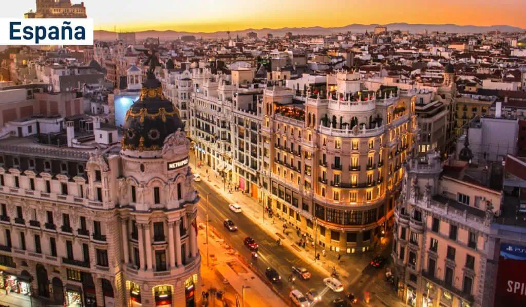 Viajar a destinos internacionales despierta gran interés en los colombianos: Anato Viajar a destinos internacionales despierta gran interés en los colombianos: Anato