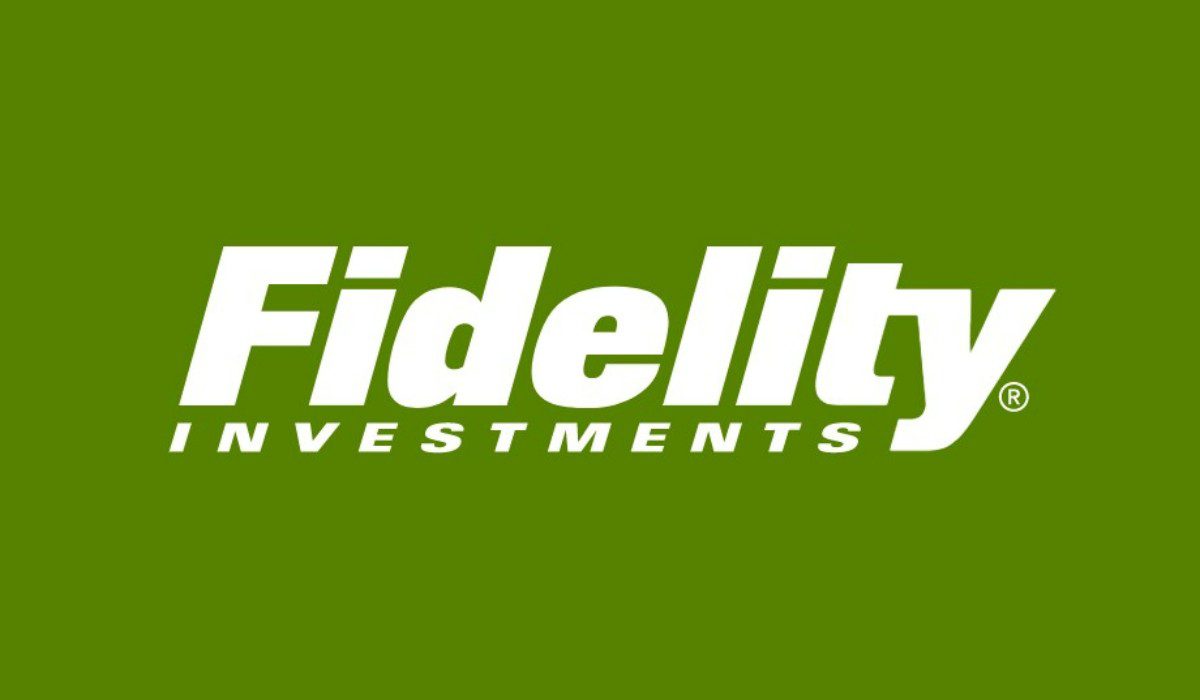Fidelity Investments permitirá inversiones en bitcoin