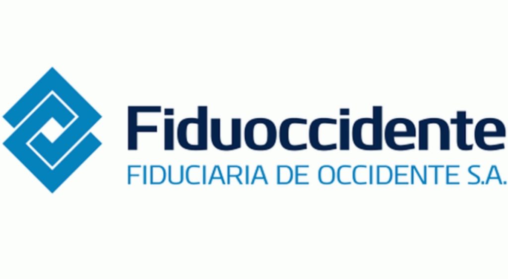 Fiduoccidente lanza nuevo servicio de consulta de pagos para negocios fiduciarios