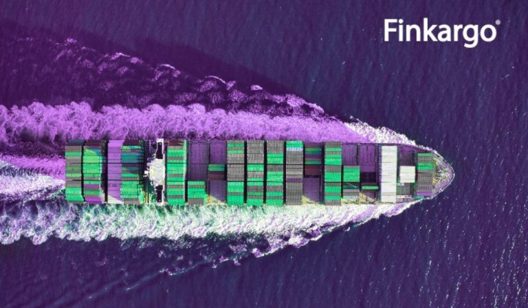 Finkargo, especializada en financiación para pymes, levantó US$7,5 millones Finkargo, especializada en financiación para pymes, levantó US$7,5 millones