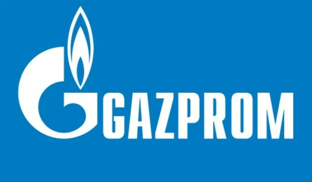 Gazprom suspenderá suministro de gas a Polonia y Bulgaria Gazprom suspenderá suministro de gas a Polonia y Bulgaria