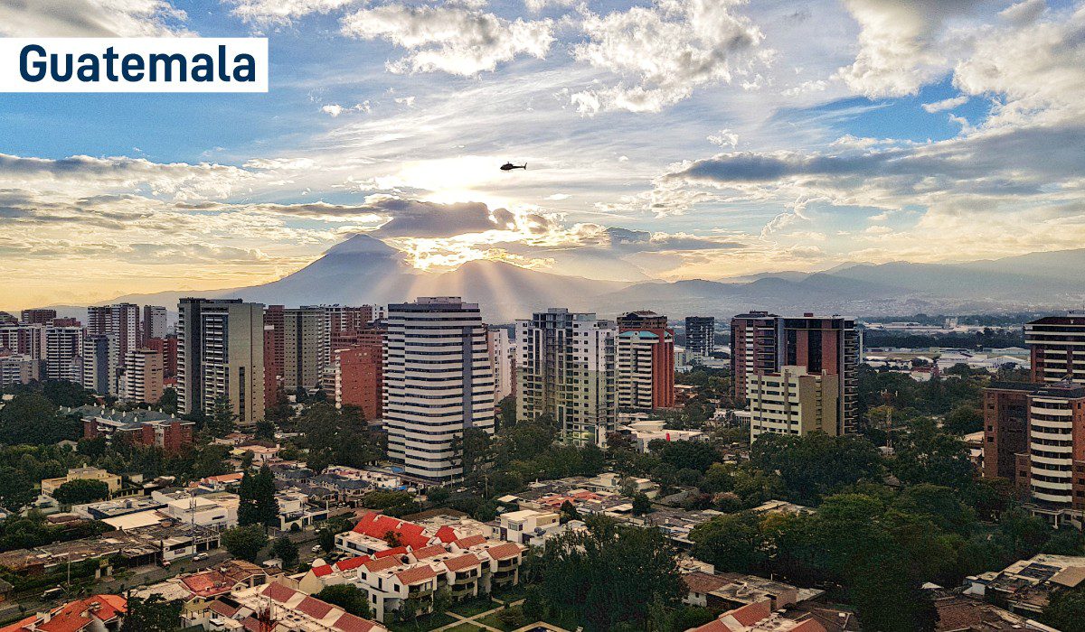 ¿Viajar al exterior? Estos son los países que no piden visa a colombianos