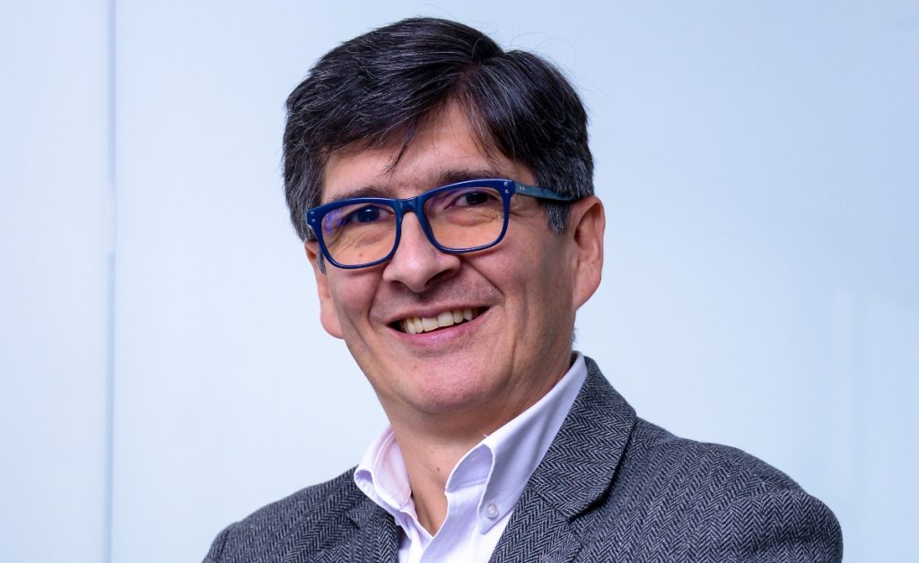 Así avanzan las vías 4G que está construyendo Corficolombiana