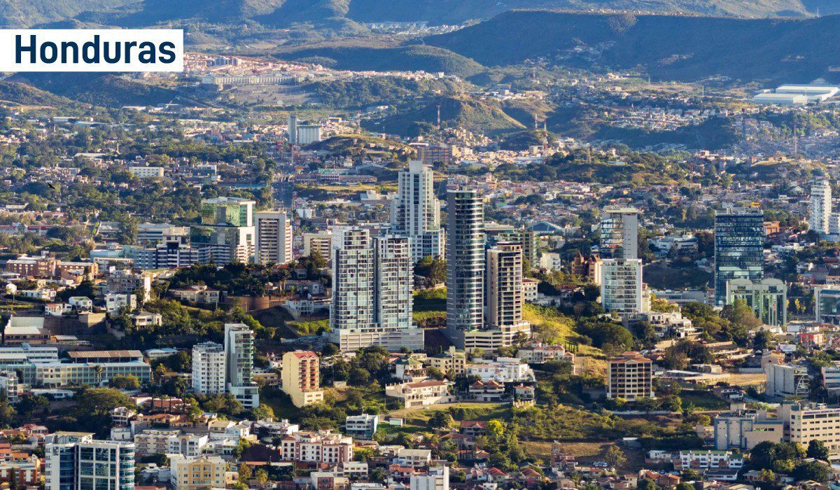 ¿Viajar al exterior? Estos son los países que no piden visa a colombianos