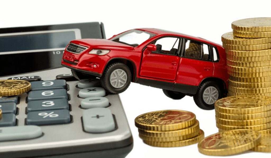 Así podrá descargar la factura para el pago del impuesto de vehículos en Bogotá