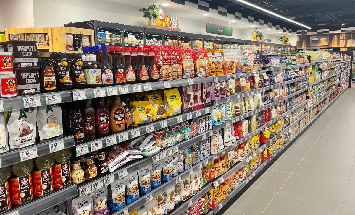  Jumbo abre tienda 40 en Colombia y alista nuevos puntos