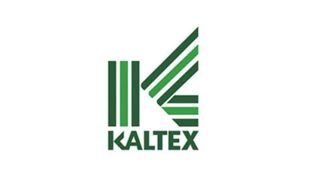 Fitch retira calificaciones de Kaltex, dueño de Coltejer