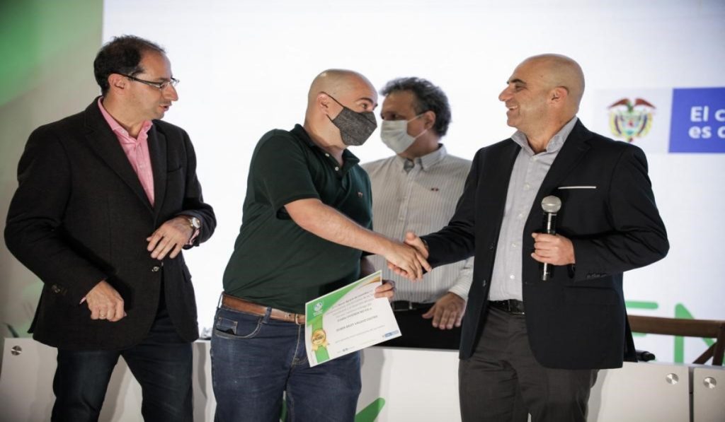 Banco Agrario lanzó nueva línea de crédito hipotecario en Colombia: cómo acceder y tasas