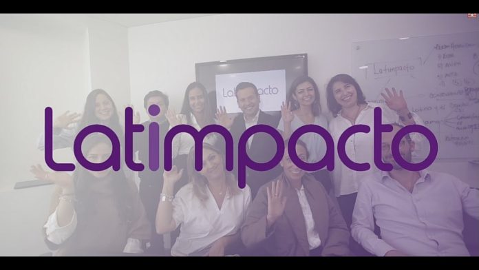 Latimpacto (1)