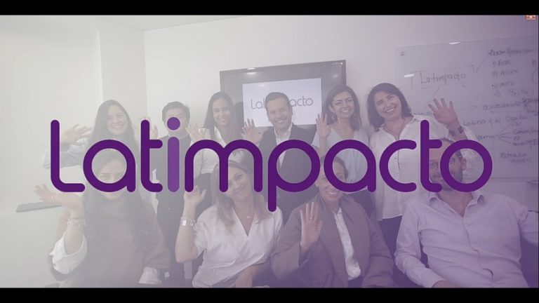 Latimpacto promueve oportunidades de inversión en América Latina y el Caribe