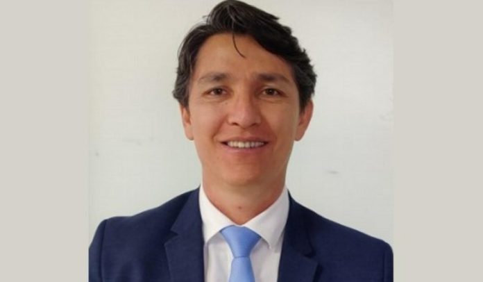 Luis-Julián-Zuluaga