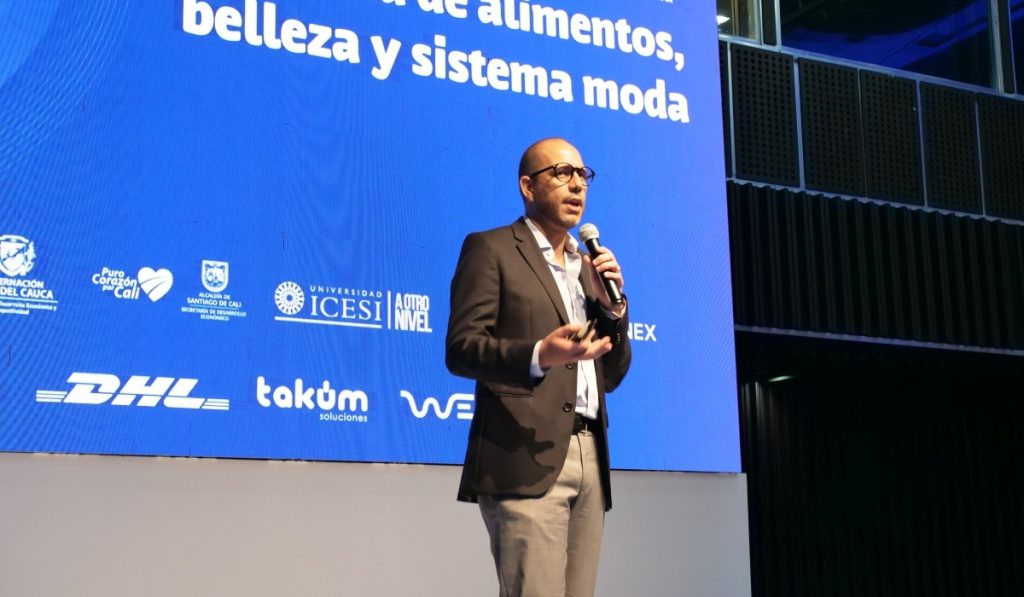 La transformación económica de Cali y Valle: tecnología, moda, salud y agro crecen en mercados extranjeros