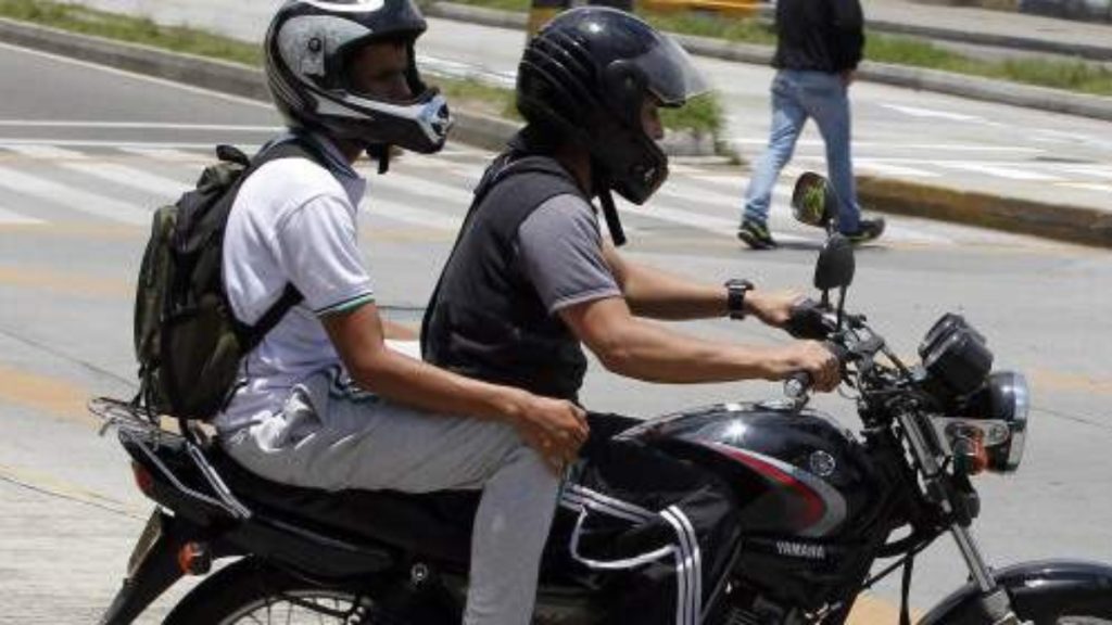 Las problemáticas que tienen al SOAT en Colombia al borde del colapso