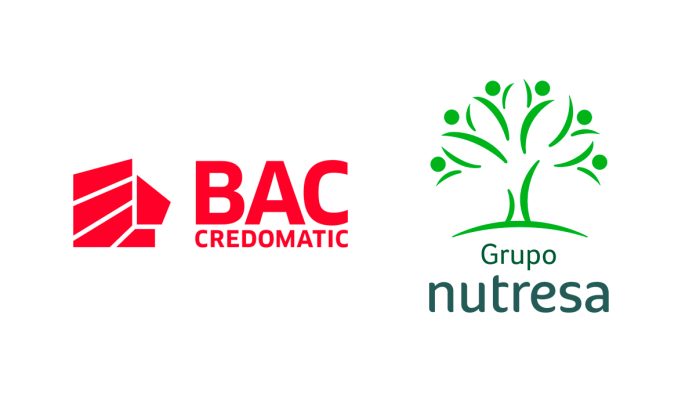 Nutresa-BAC