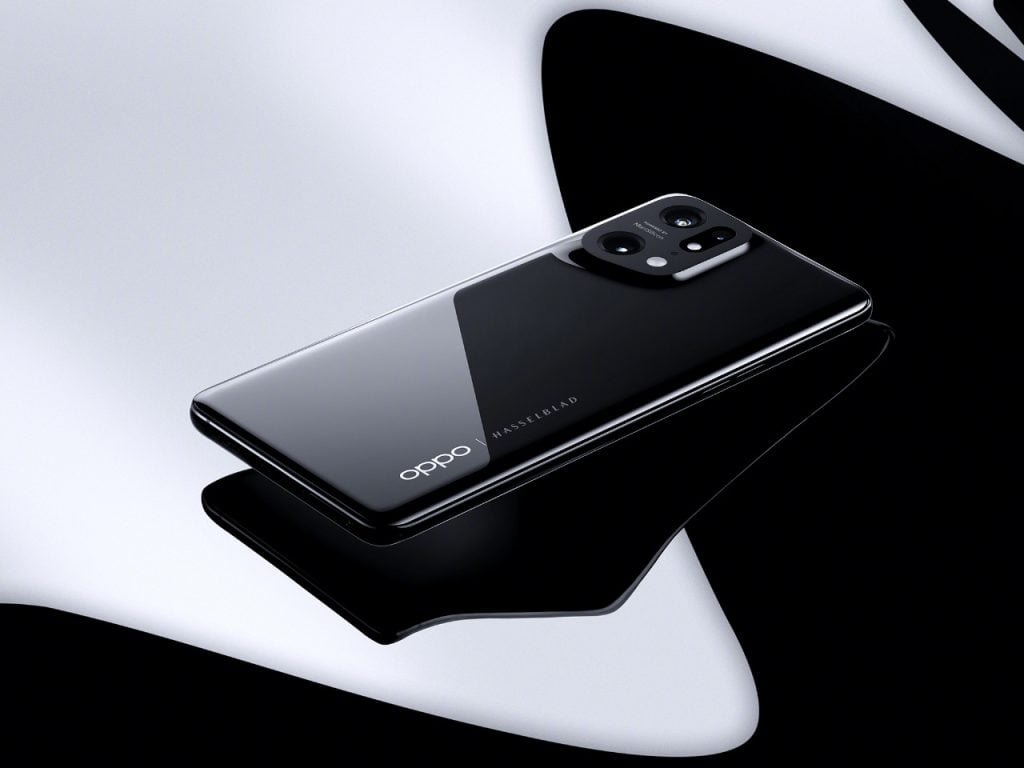 Nuevos smartphones en Colombia de Honor, Xiaomi y Oppo
