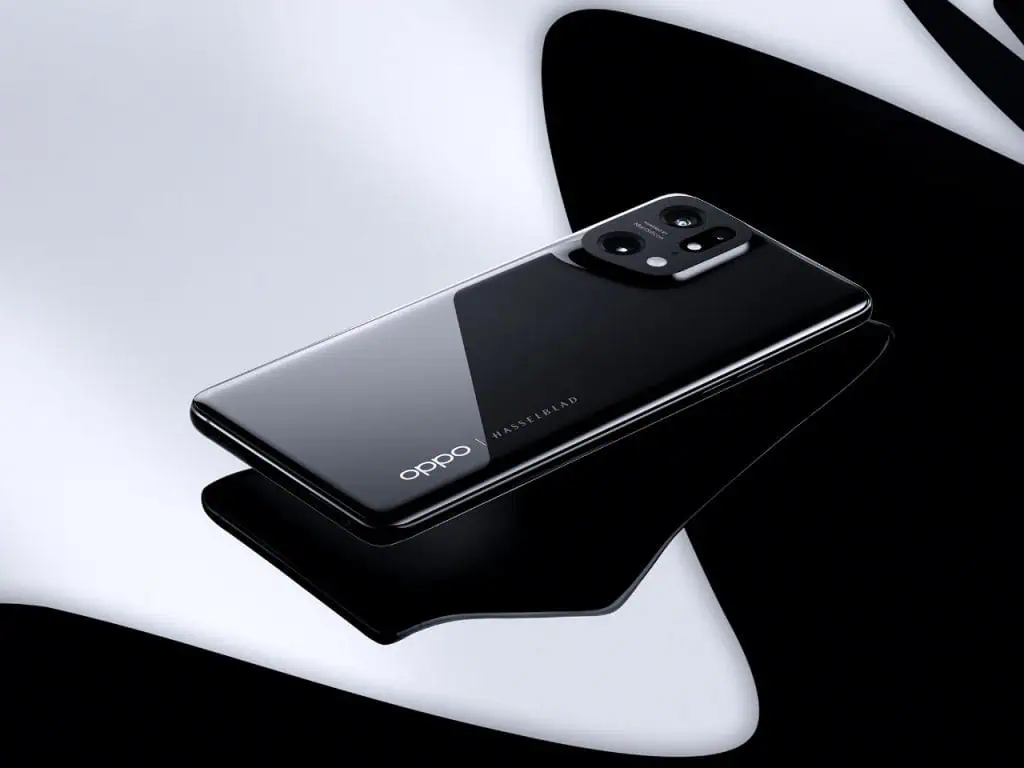 Nuevos smartphones en Colombia de Honor, Xiaomi y Oppo Nuevos smartphones en Colombia de Honor, Xiaomi y Oppo