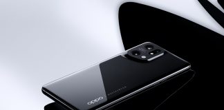 La marca de tecnología Oppo prevé inversiones fuertes para seguir creciendo en Colombia con nuevos lanzamientos.