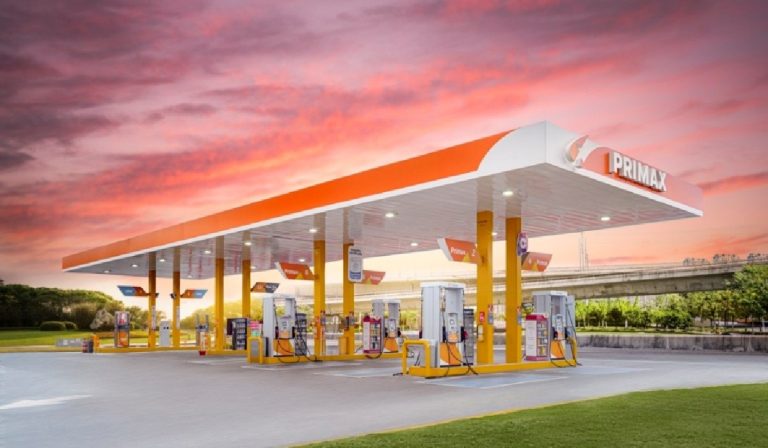 Primax entregará 8 bonos de combustible por $5 millones en Colombia