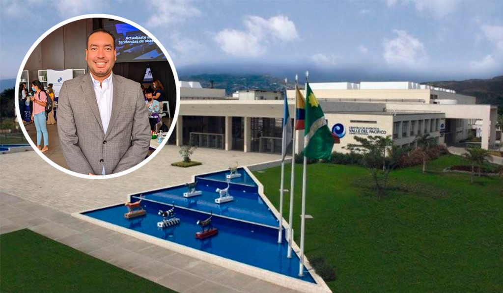 Entrevista | Valle del Cauca confirma intenciones para descentralizar grandes eventos en Colombia