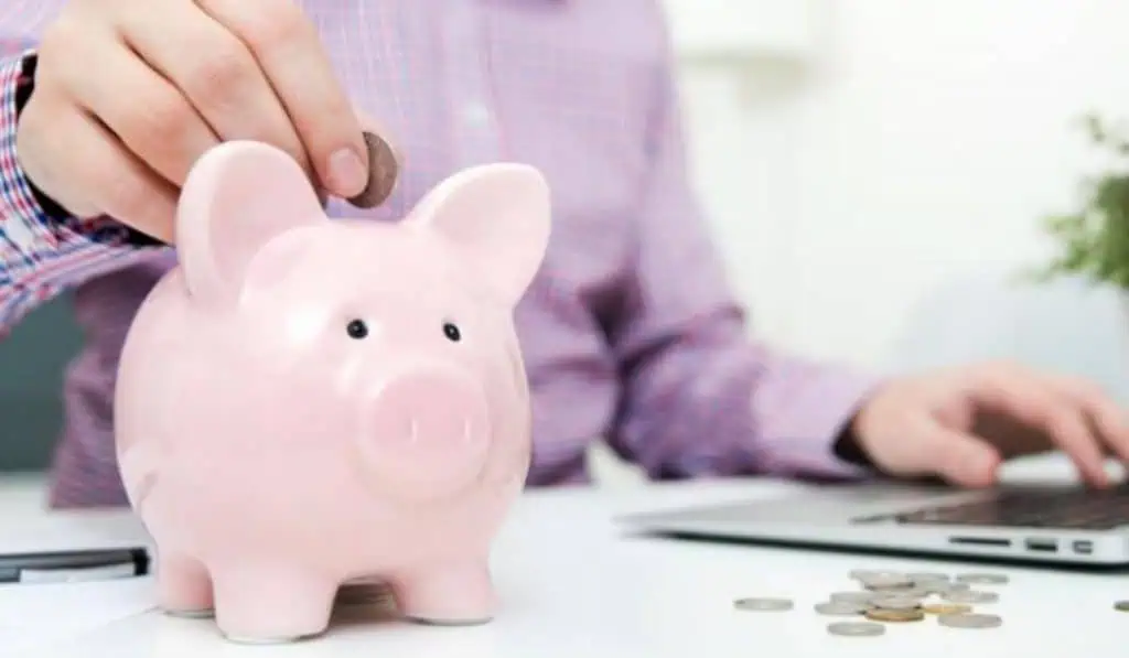 Aproveche los fondos de pensiones voluntarios para crecer su capital y tener un ingreso más alto Reforma pensional Gobierno Petro