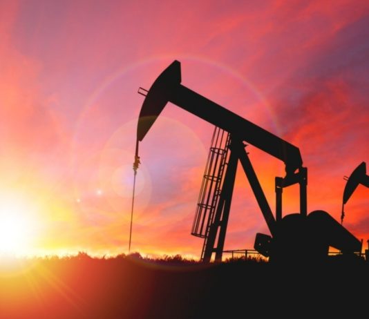 Inversiones petroleras en Colombia