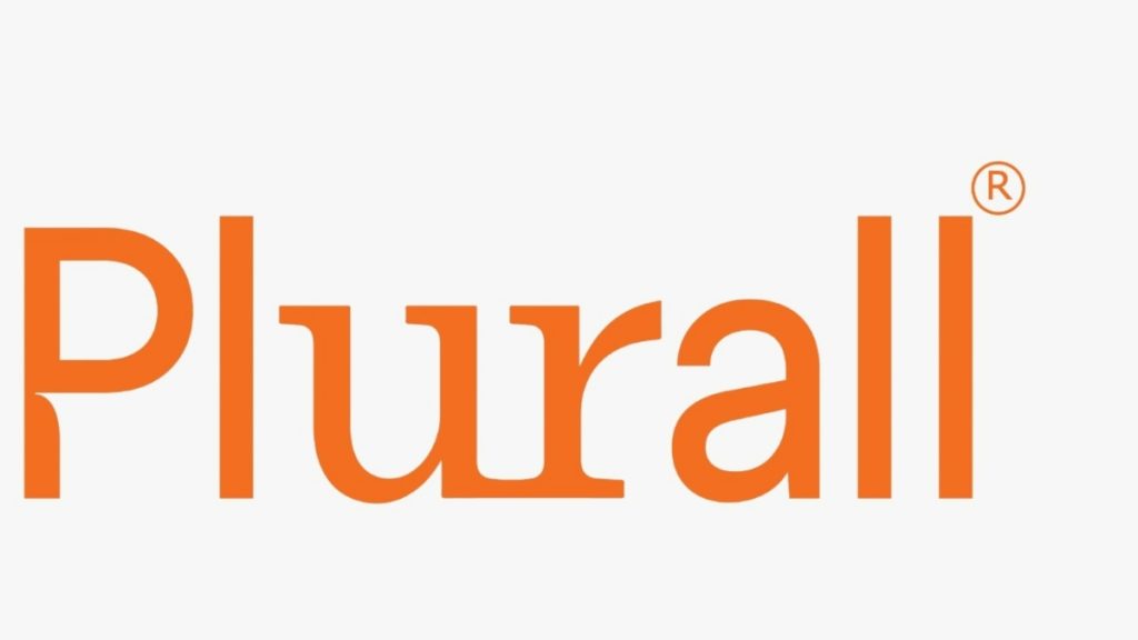La fintech Plurall busca entregar US$10 millones a emprendedores colombianos: ¿Cómo funciona?
