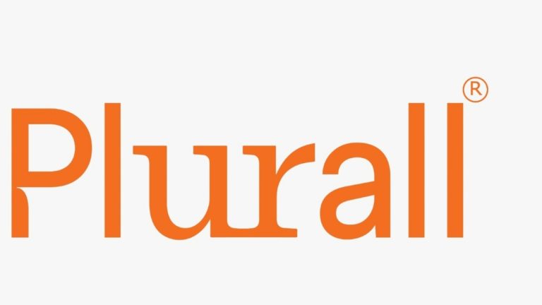 La fintech Plurall busca entregar US$10 millones a emprendedores colombianos: ¿Cómo funciona?