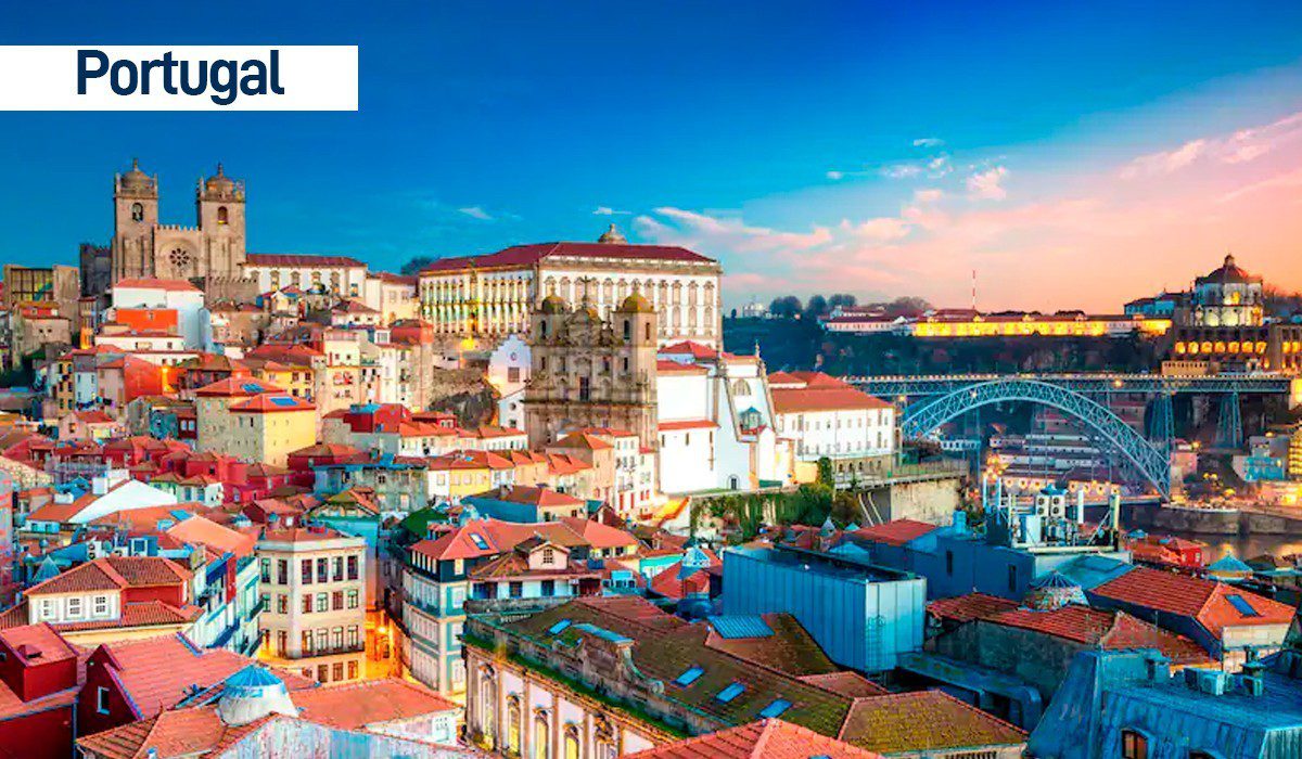 ¿Viajar al exterior? Estos son los países que no piden visa a colombianos